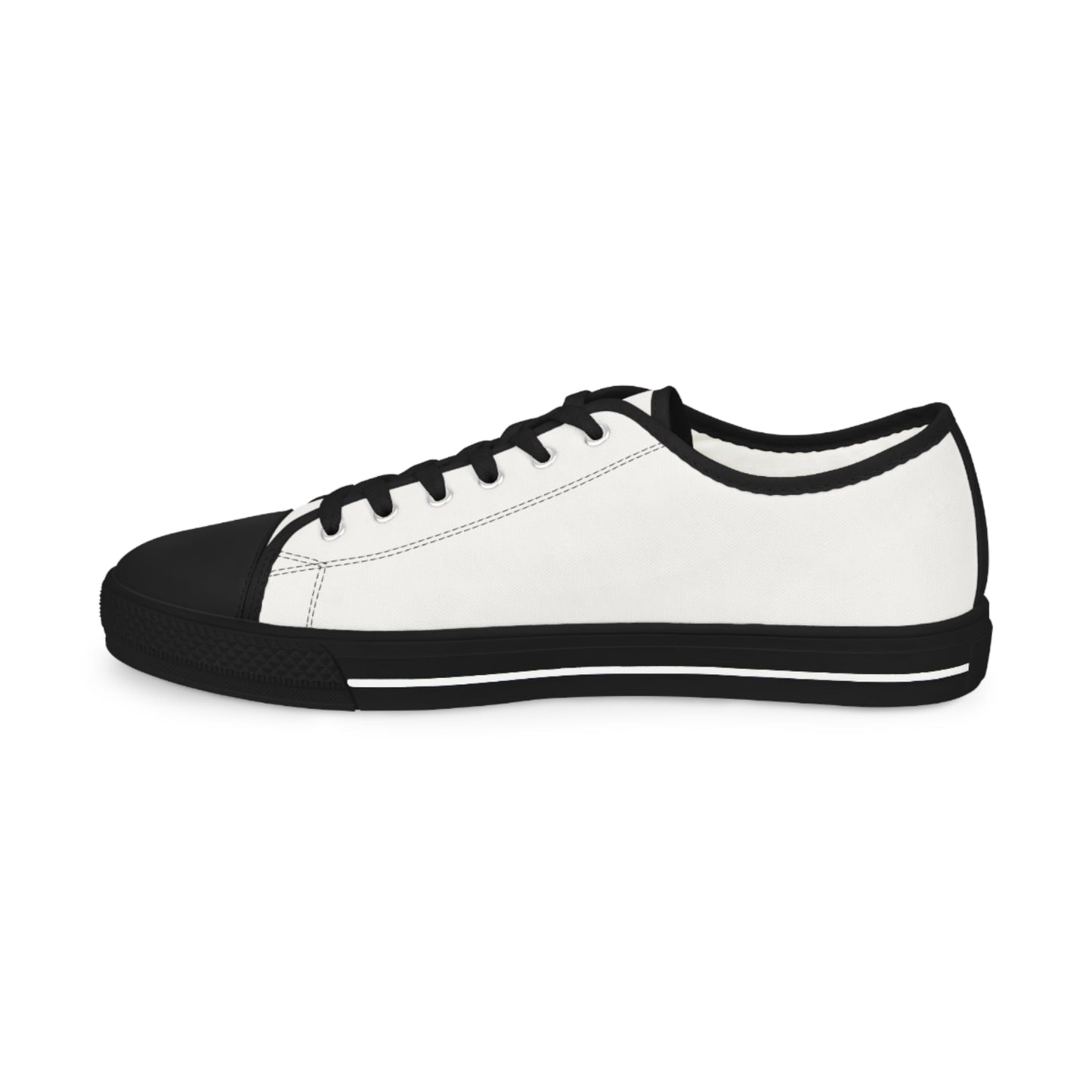 NasDas Low-Top Sneakers