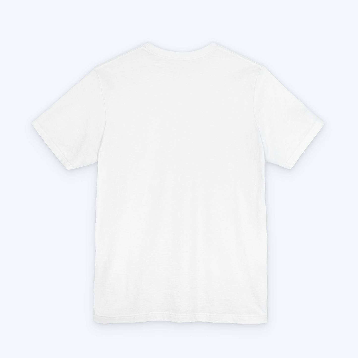 T-shirt "Eww, People." — L'Essentiel Minimaliste