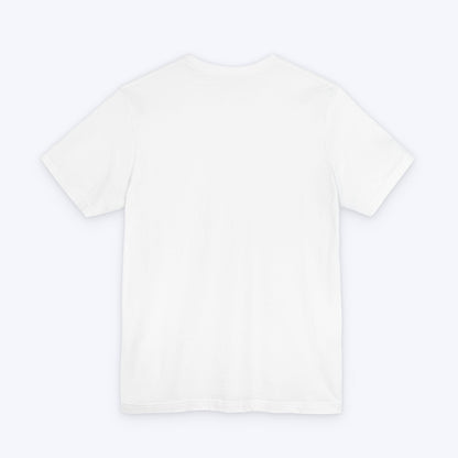 T-shirt "Eww, People." — L'Essentiel Minimaliste