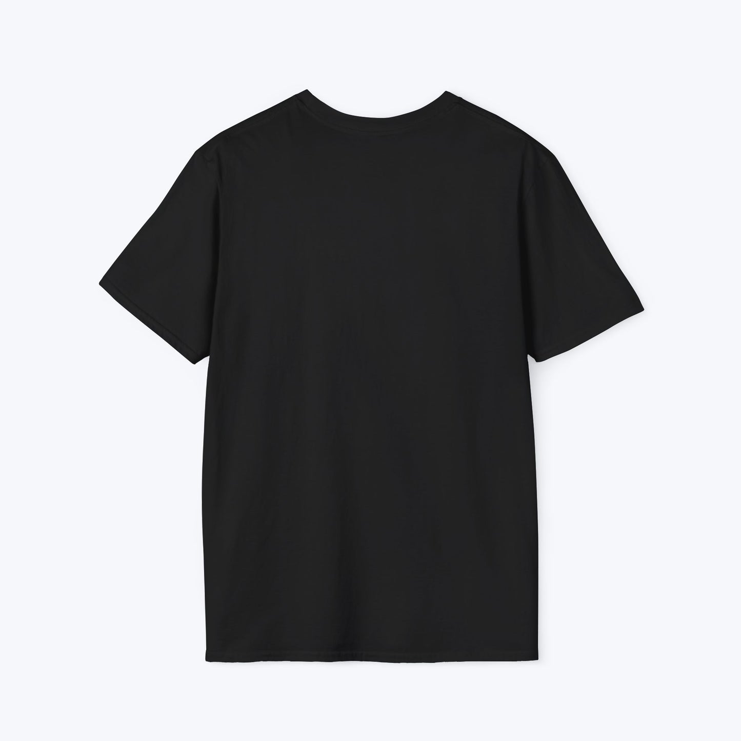 Team Girls Premium T-Shirt — Pink Retro Logo Tee for Women & Girls