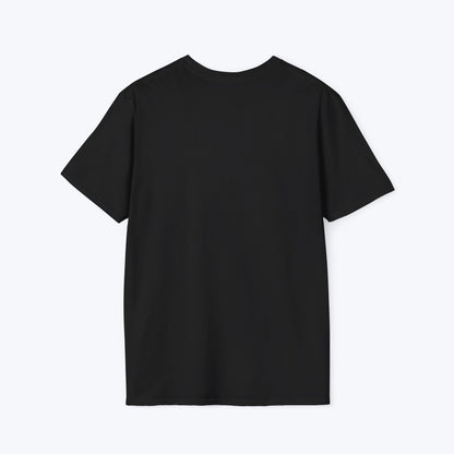 Team Girls Premium T-Shirt — Pink Retro Logo Tee for Women & Girls
