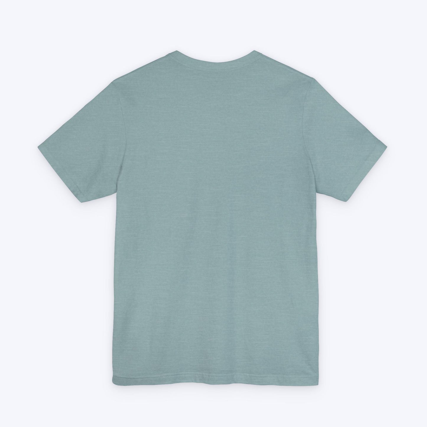 T-shirt "Eww, People." — L'Essentiel Minimaliste