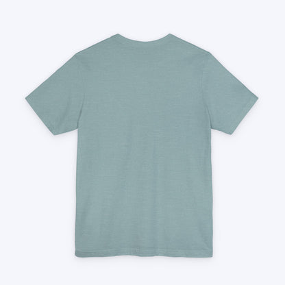 T-shirt "Eww, People." — L'Essentiel Minimaliste