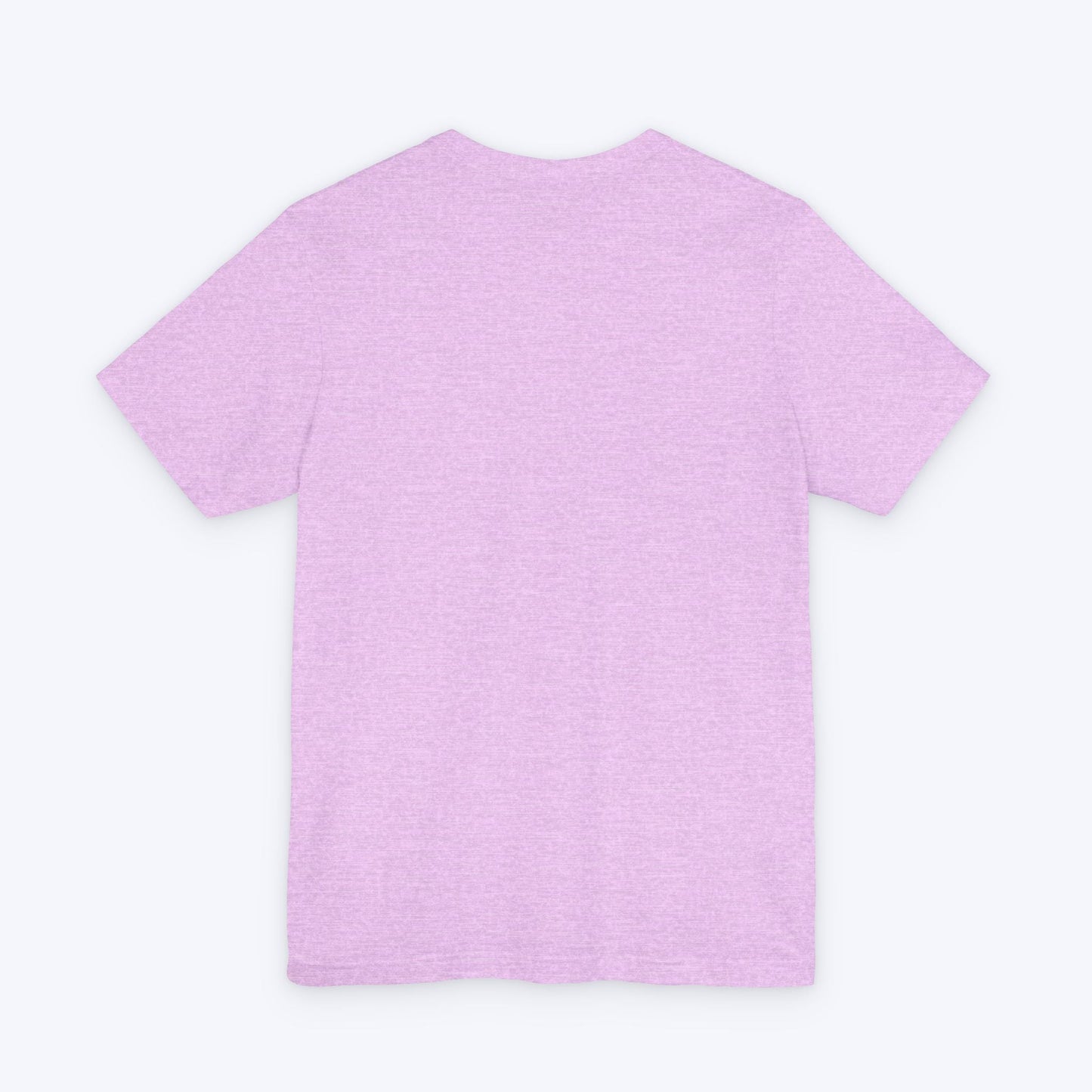 T-shirt "Eww, People." — L'Essentiel Minimaliste