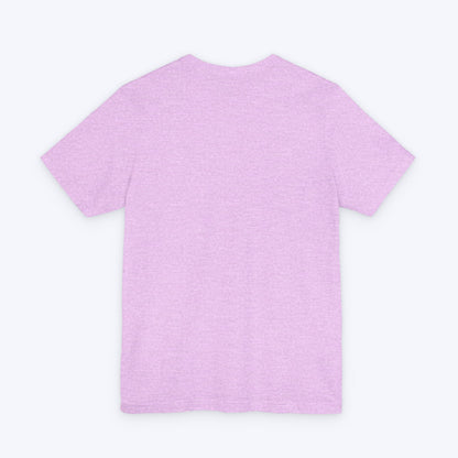 T-shirt "Eww, People." — L'Essentiel Minimaliste