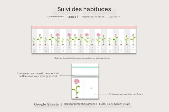 Système Discipline Élite 2026 – DIGILLINE