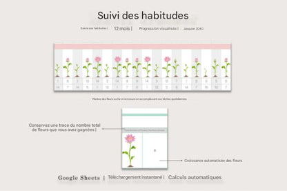 Système Discipline Élite 2026 – DIGILLINE