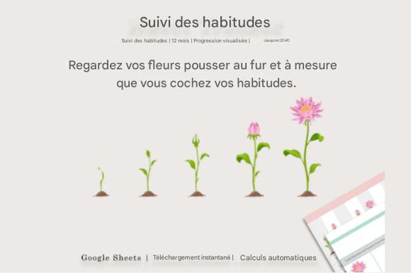 Système Discipline Élite 2026 – DIGILLINE