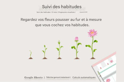 Système Discipline Élite 2026 – DIGILLINE