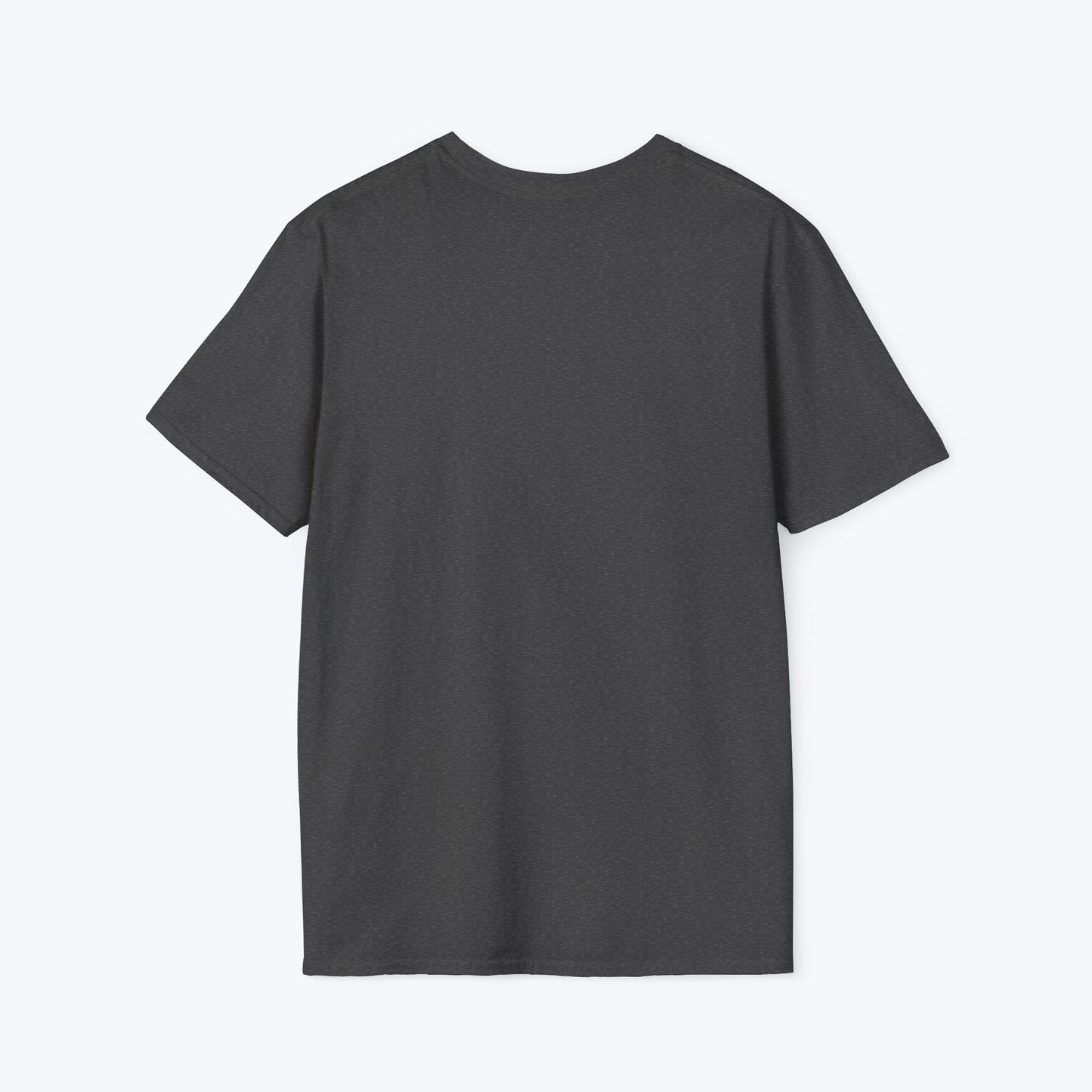 Team Girls Premium T-Shirt — Pink Retro Logo Tee for Women & Girls