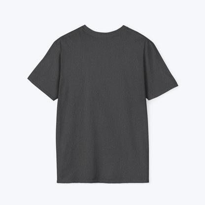 Team Girls Premium T-Shirt — Pink Retro Logo Tee for Women & Girls