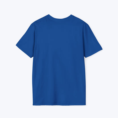 Team Girls Premium T-Shirt — Pink Retro Logo Tee for Women & Girls