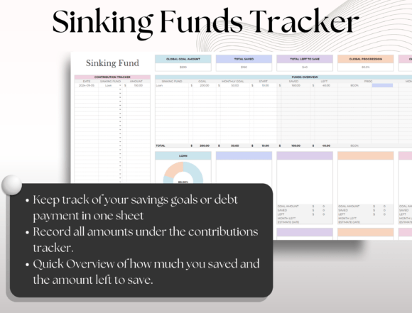 Premium Family Budget Planner 2026 +Gift !!