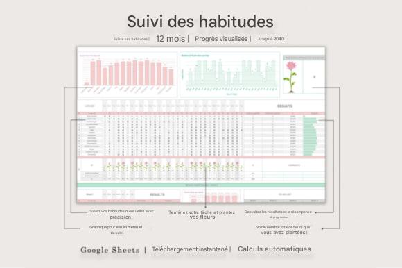 Système Discipline Élite 2026 – DIGILLINE