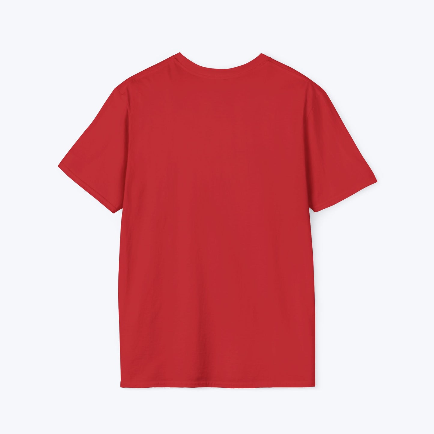 Team Girls Premium T-Shirt — Pink Retro Logo Tee for Women & Girls