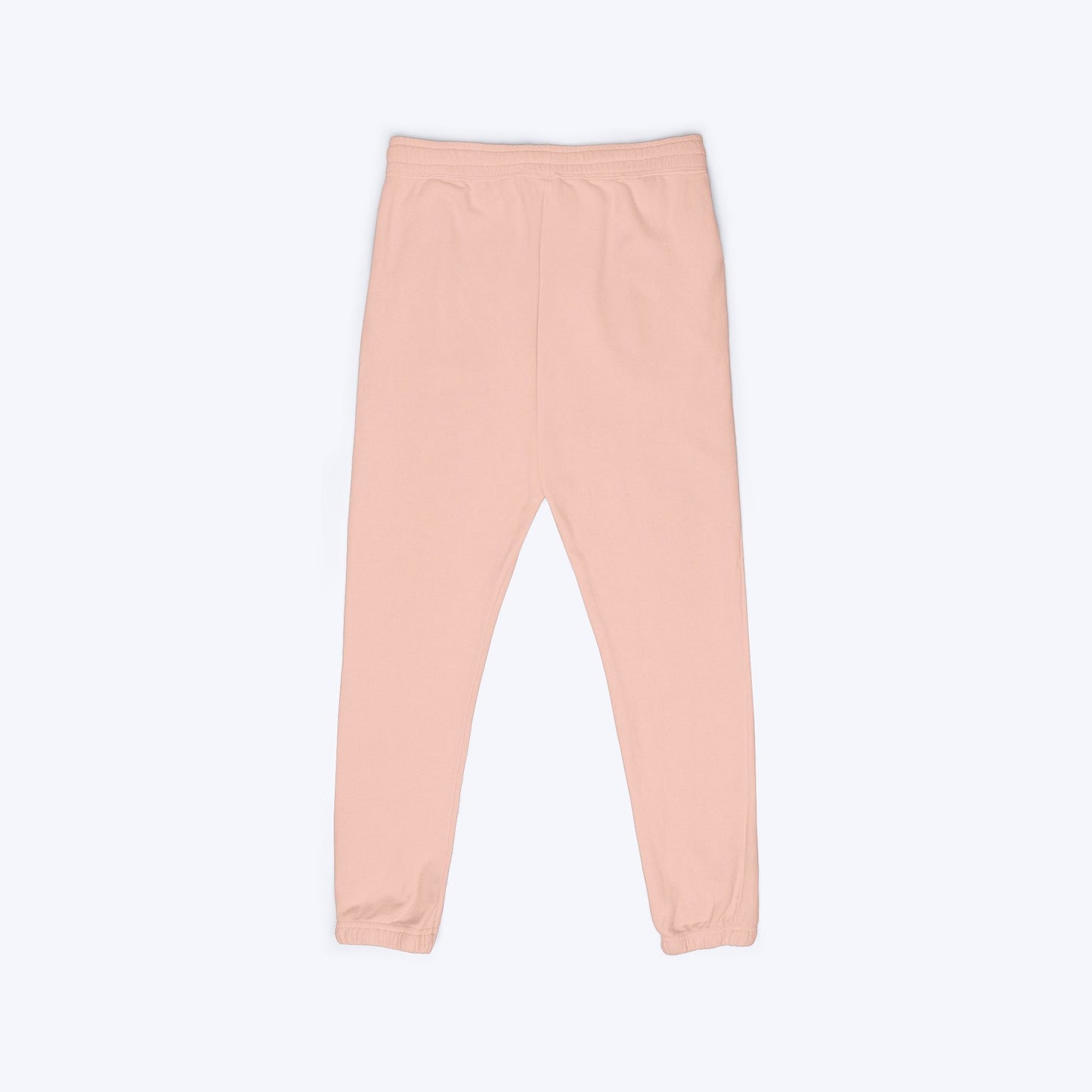 NasDas Sweatpants