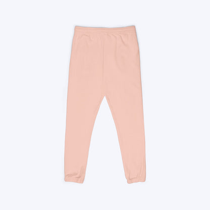 NasDas Sweatpants