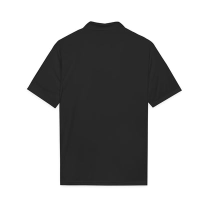 NasDas Polo Shirt