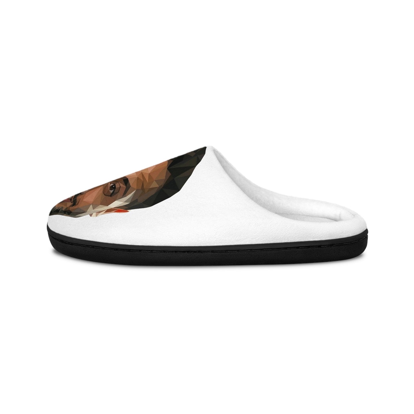 NasDas Indoor Slippers
