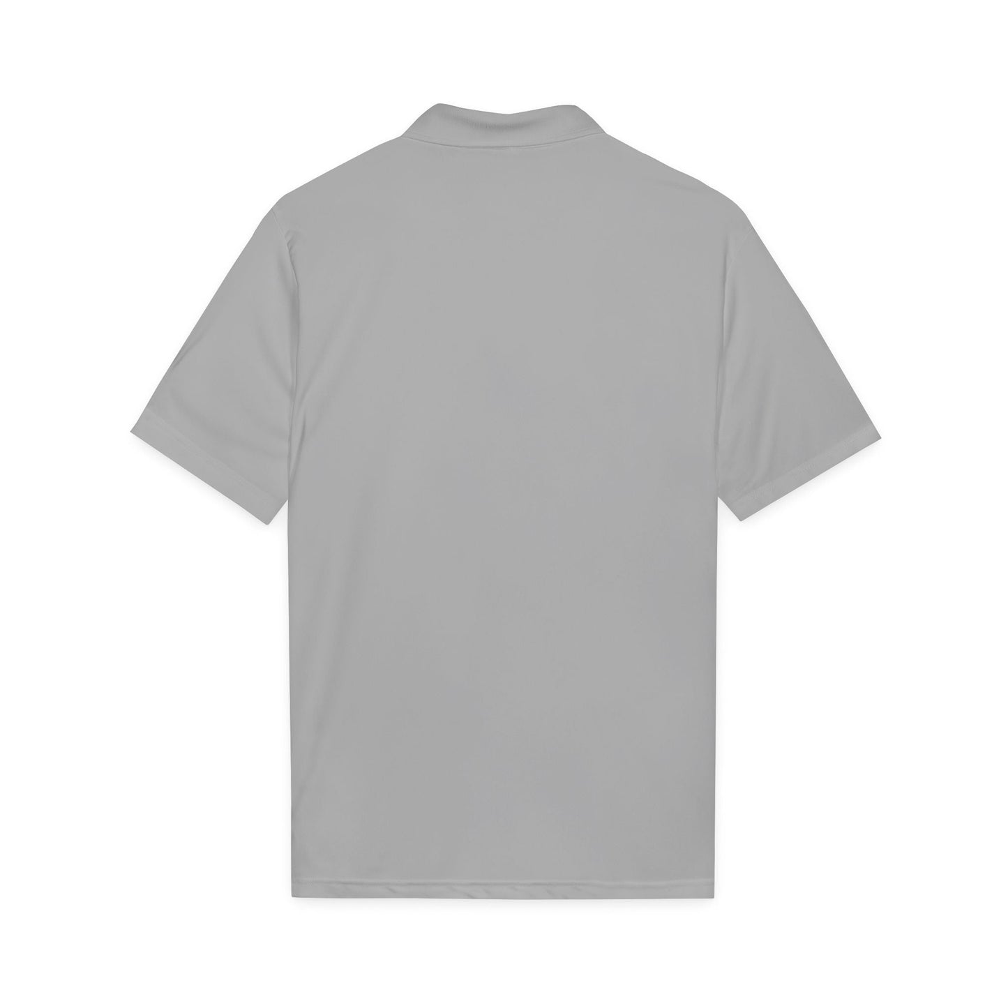 NasDas Polo Shirt