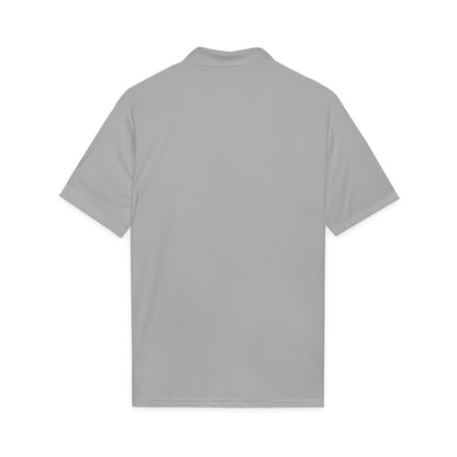NasDas Polo Shirt