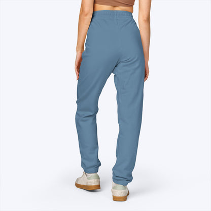 NasDas Sweatpants