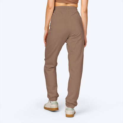NasDas Sweatpants