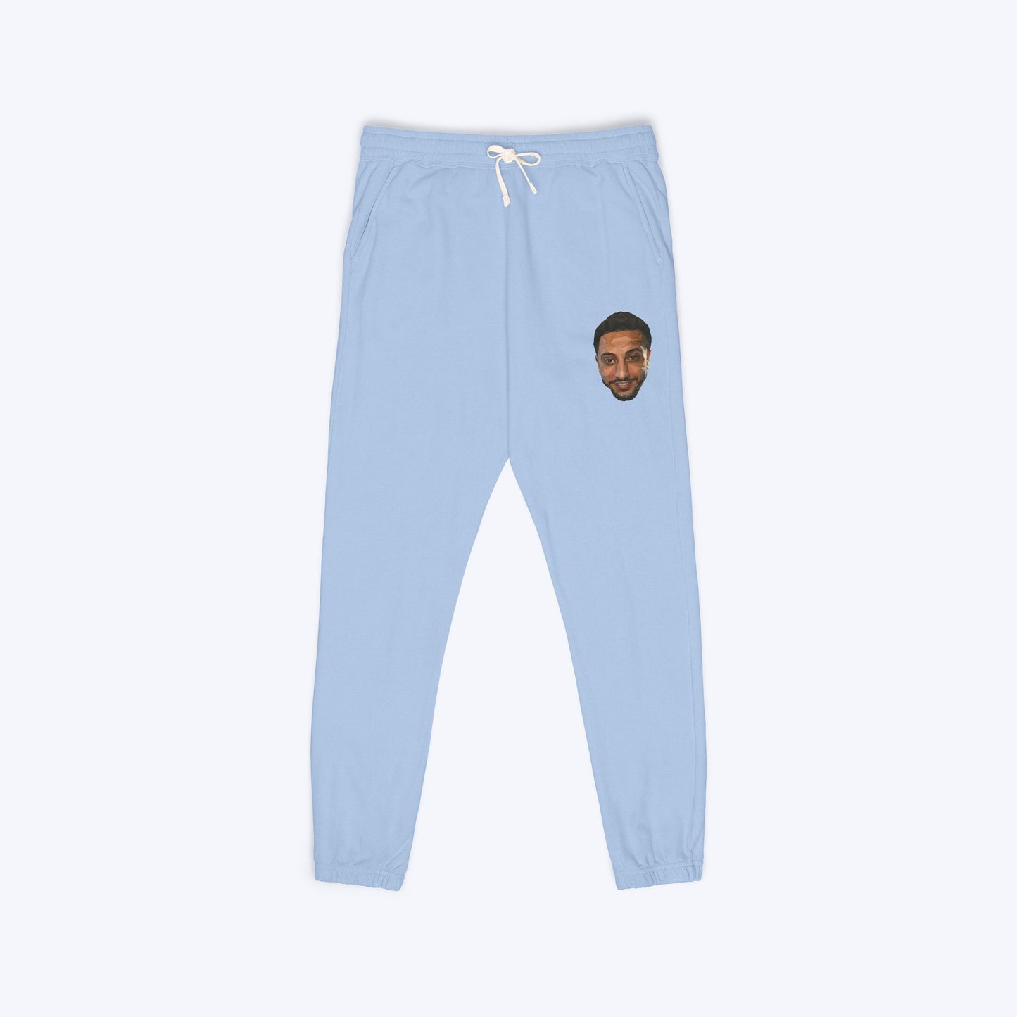 NasDas Sweatpants