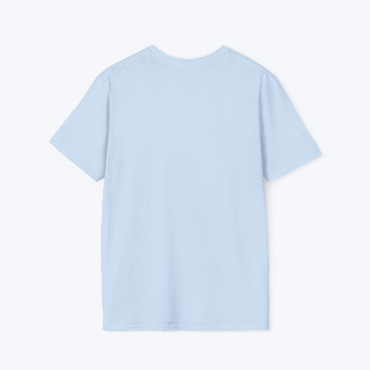 Team Girls Premium T-Shirt — Pink Retro Logo Tee for Women & Girls