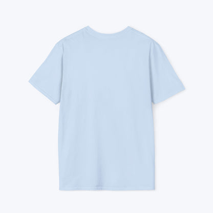 Team Girls Premium T-Shirt — Pink Retro Logo Tee for Women & Girls