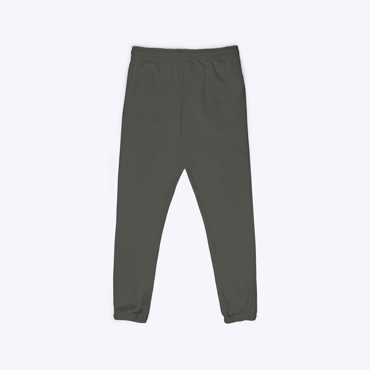 NasDas Sweatpants
