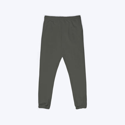 NasDas Sweatpants
