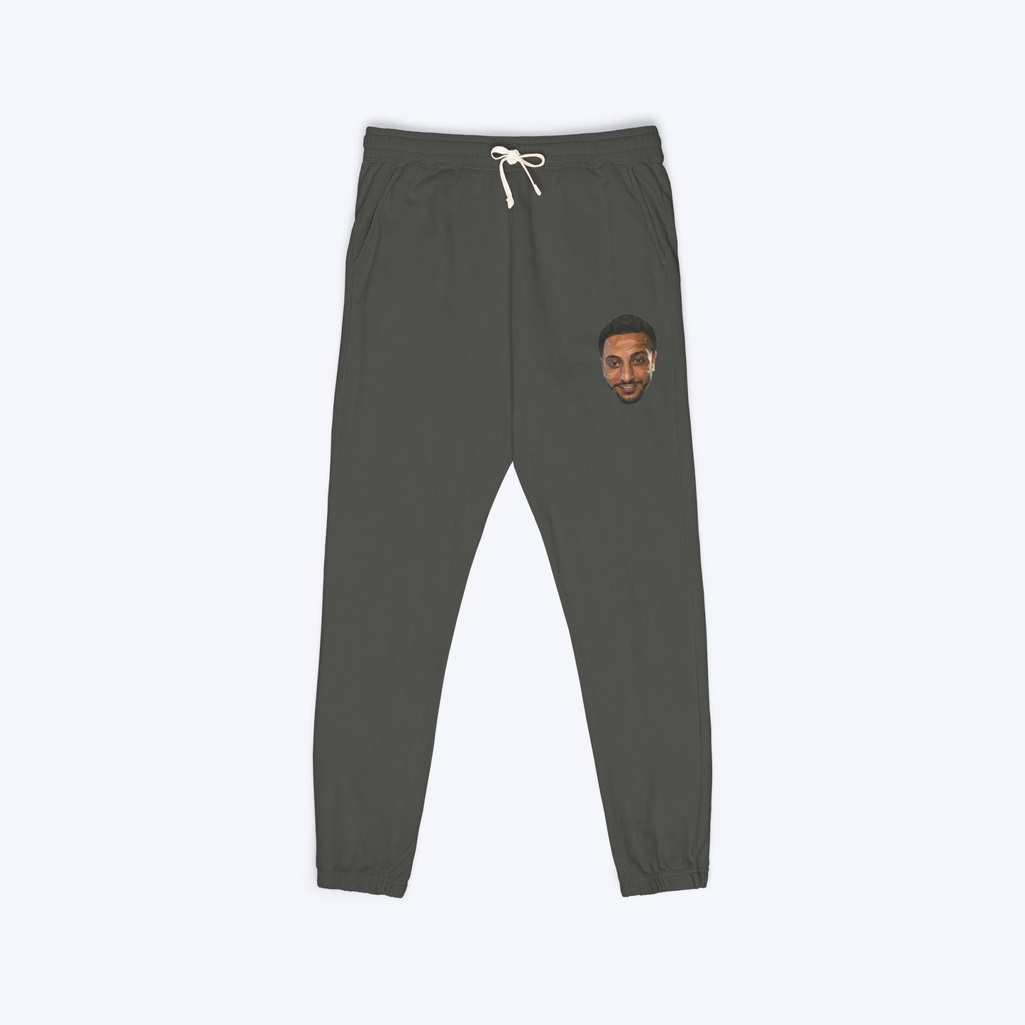 NasDas Sweatpants