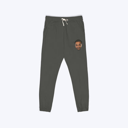 NasDas Sweatpants