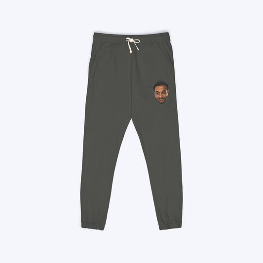 NasDas Sweatpants
