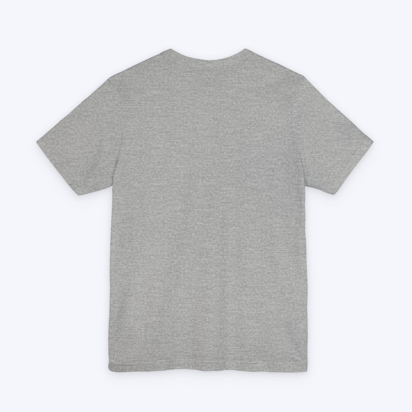 T-shirt "Eww, People." — L'Essentiel Minimaliste