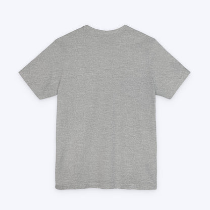 T-shirt "Eww, People." — L'Essentiel Minimaliste