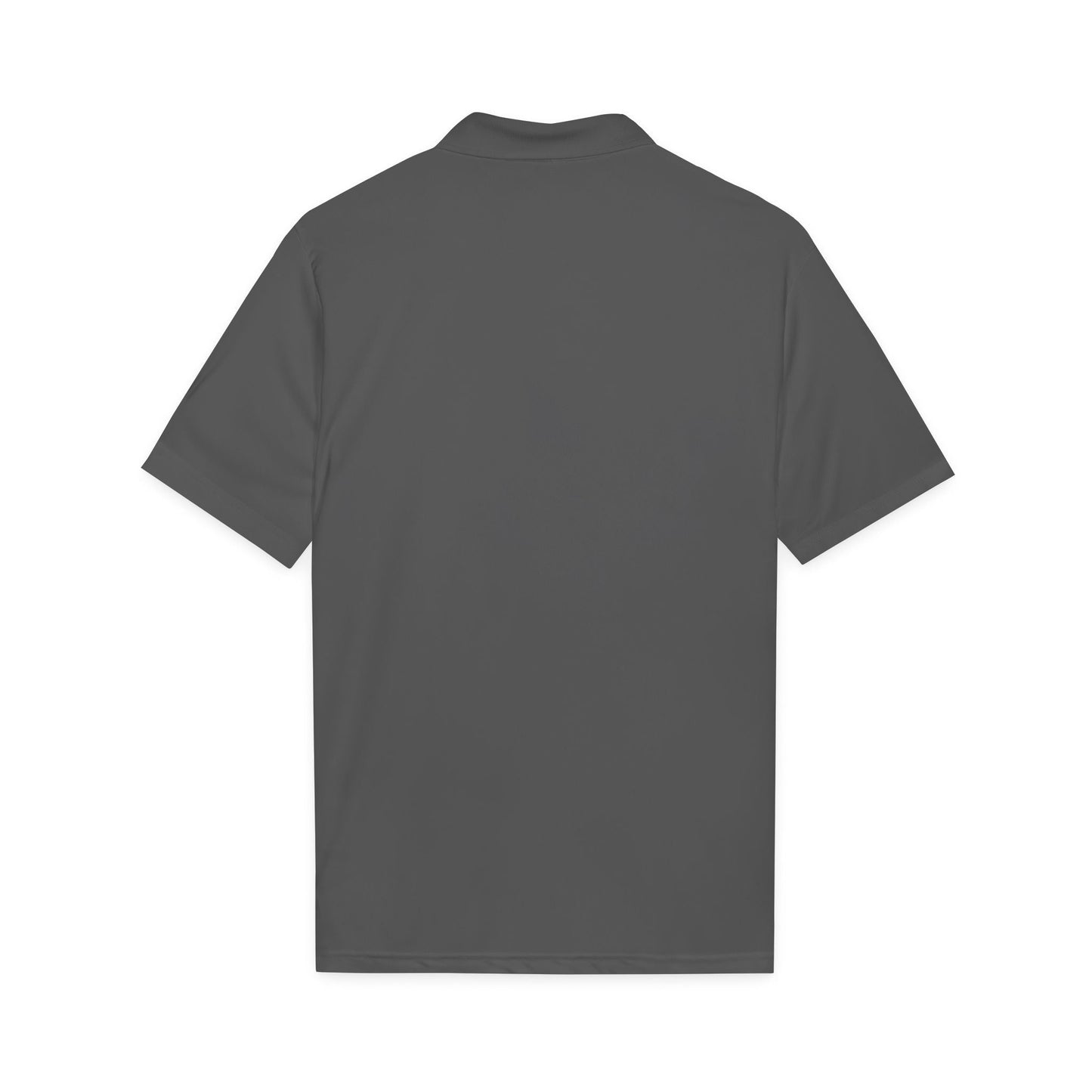 NasDas Polo Shirt
