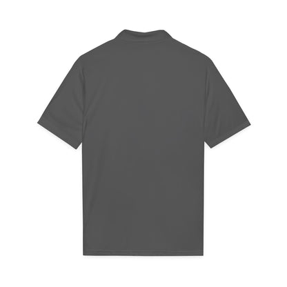 NasDas Polo Shirt