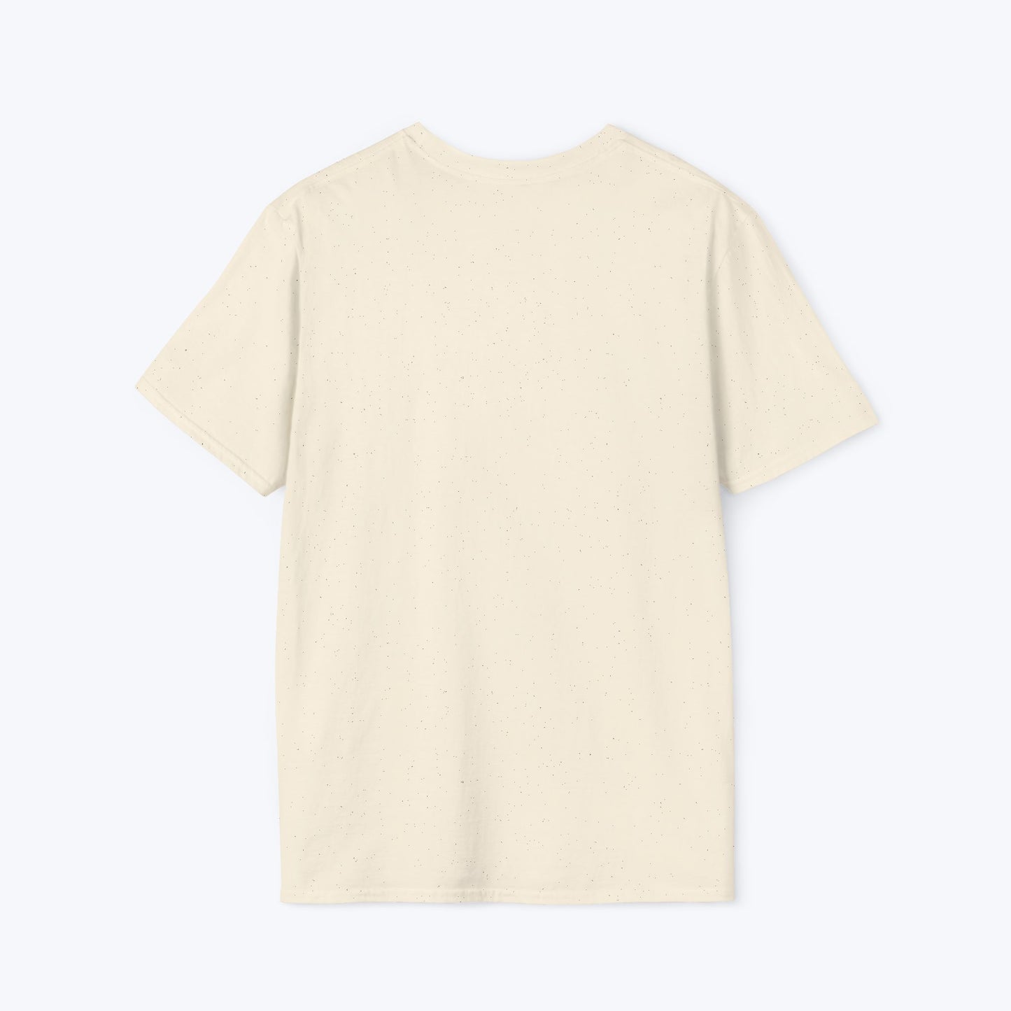 Team Girls Premium T-Shirt — Pink Retro Logo Tee for Women & Girls