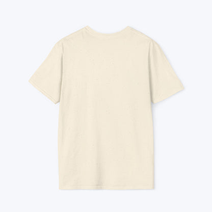 Team Girls Premium T-Shirt — Pink Retro Logo Tee for Women & Girls