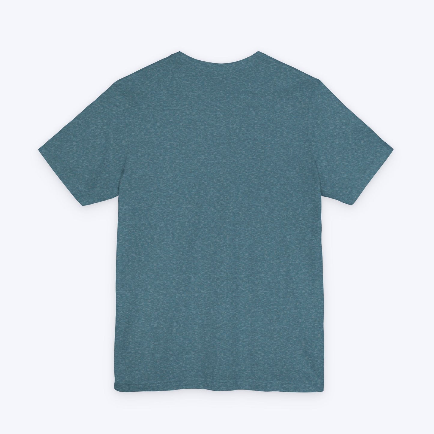 T-shirt "Eww, People." — L'Essentiel Minimaliste