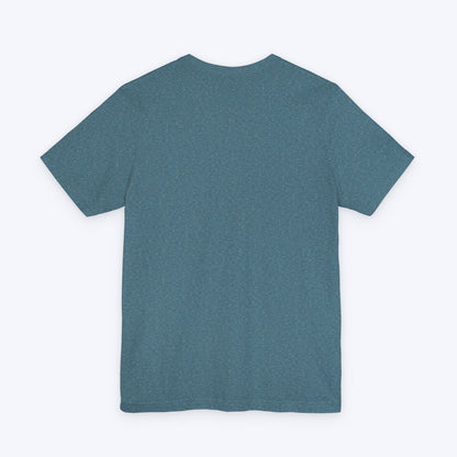 T-shirt "Eww, People." — L'Essentiel Minimaliste