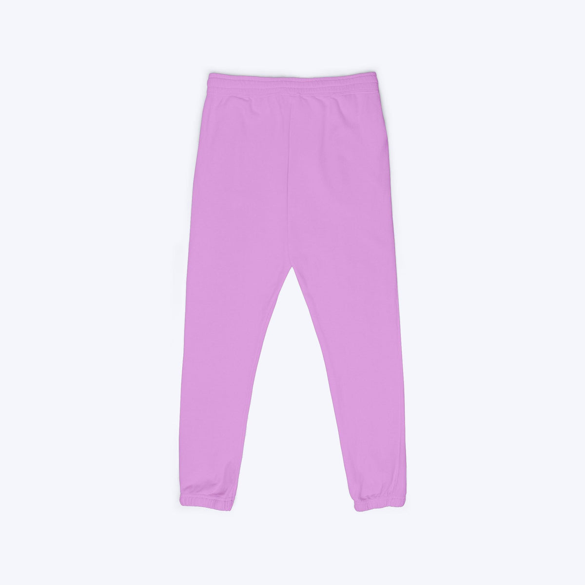 NasDas Sweatpants