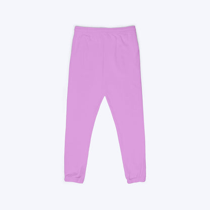 NasDas Sweatpants