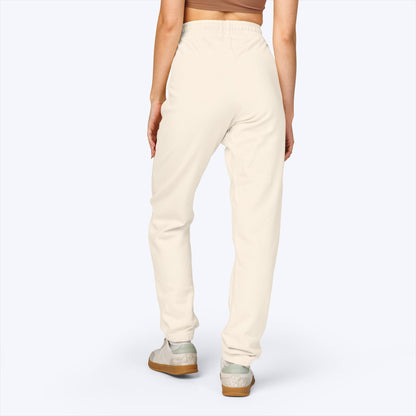 NasDas Sweatpants