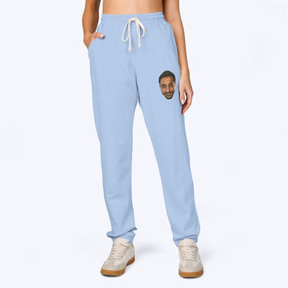 NasDas Sweatpants