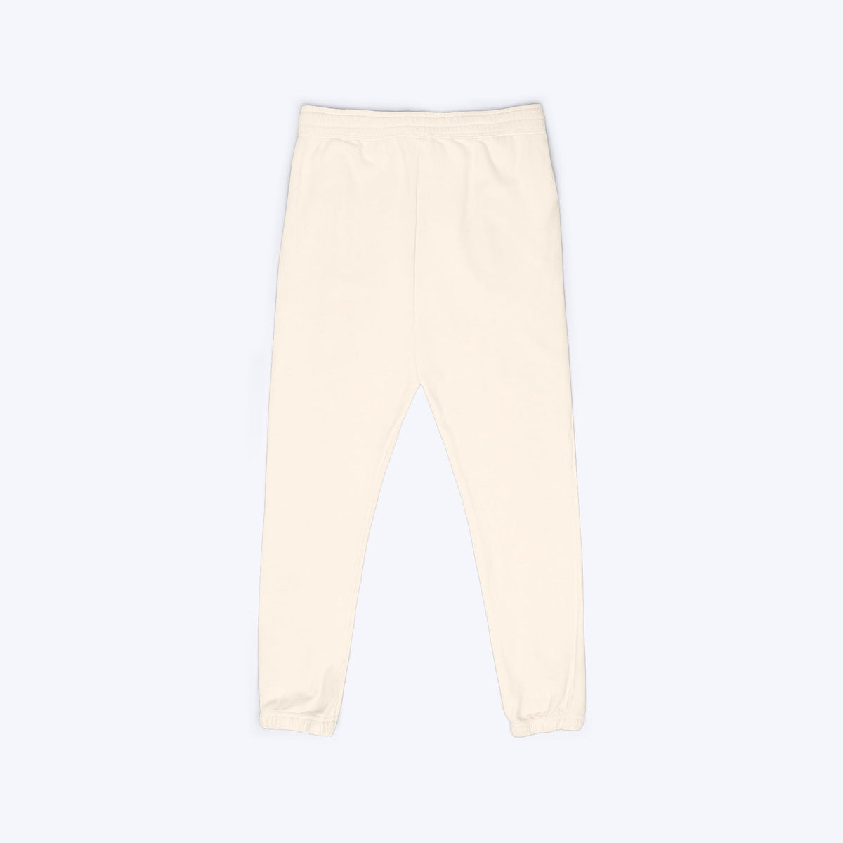 NasDas Sweatpants