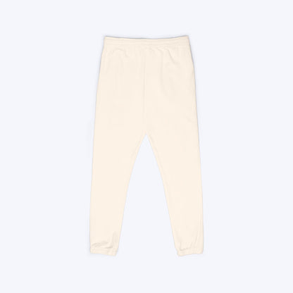 NasDas Sweatpants