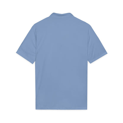 NasDas Polo Shirt